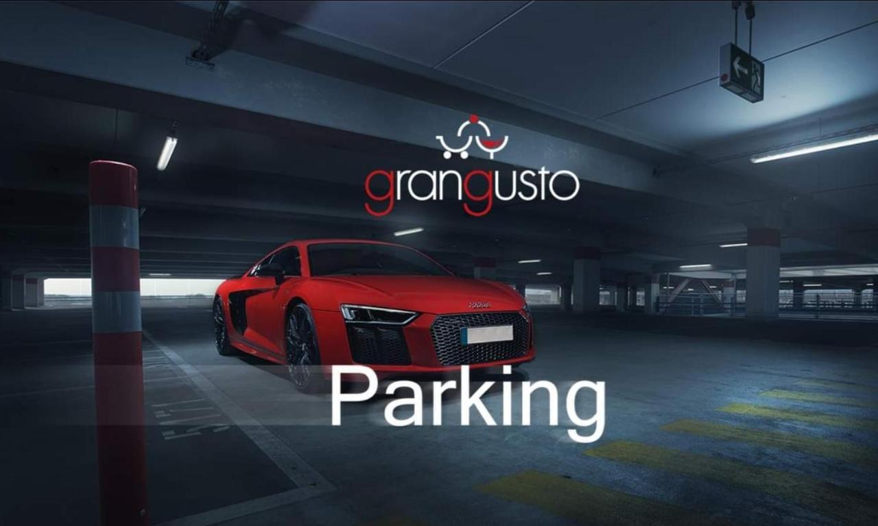Suite San Gennaro 那不勒斯 外观 照片